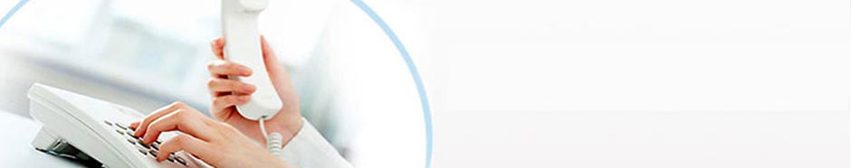 contact us images
