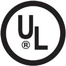 UL