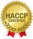 HACCP
