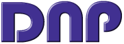 DNP